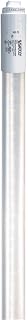 Satco S16410- 36T8/LED/HO-SIGN/96-840/BP (10 Pack)