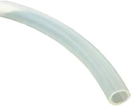 APACHE HOSE & BELTING 15018530 1/2" x 1/8" x 100" EVA Tubing
