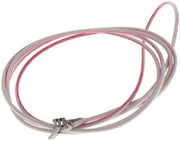 Lennox 11M65 FLAME SENSOR LEAD FLAME SENSOR LEAD