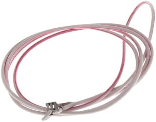 Lennox 11M65 FLAME SENSOR LEAD FLAME SENSOR LEAD