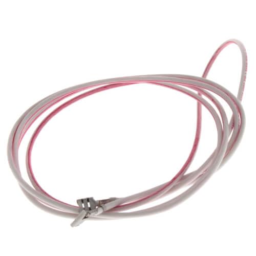 FLAME SENSOR LEAD FLAME SENSOR LEAD by Lennox – lead, Multicoloured, Model 11M65