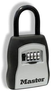 Box 5400D 12 Pack Master Lock 5400D 12 Pack