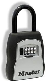 Box 5400D 12 Pack Master Lock 5400D 12 Pack
