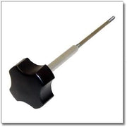 Globe Food Equipment - Attachment Rod, GC12D
