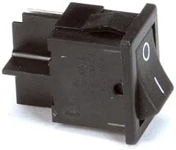 For 75915 For Structural Concepts Light Switch STC75915