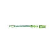 Safety System Hi-PSI Water Connector Hose by Dormont – Model W50B2Q36