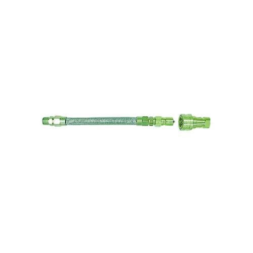 Safety System Hi-PSI Water Connector Hose by Dormont – Model W50B2Q36