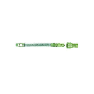 Safety System Hi-PSI Water Connector Hose by Dormont – Model W50B2Q36