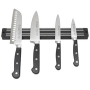 Winco 12" / Plastic Base / Black Kitchen Utensils & Gadgets