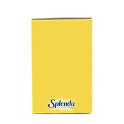 SPLENDA 200 Count (Pack of 12) / white / 1 Antacids