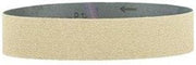 metabo Application: Rb 18 LTX 60-1 Felt Band 1-3/16" x 21" Soft (626299000), Pipe/Tube Sander Consumables