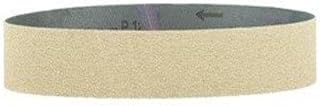 metabo Application: Rb 18 LTX 60-1 Felt Band 1-3/16" x 21" Soft (626299000), Pipe/Tube Sander Consumables