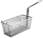 PRINCE CASTLE Standard Fryer Basket 676-17