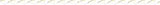 Radians DeWalt DPG54-1D Protector SAFETY Glasses - Clear Lens (1 Pairper Pack), Multicolor, One Size
