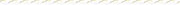 Radians DeWalt DPG54-1D Protector SAFETY Glasses - Clear Lens (1 Pairper Pack), Multicolor, One Size