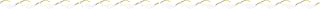 Radians DeWalt DPG54-1D Protector SAFETY Glasses - Clear Lens (1 Pairper Pack), Multicolor, One Size