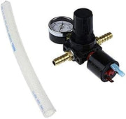 CONVOTHERM FK1132282 Regulator 0.6MM OES/OGS/6.20/10