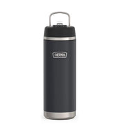 THERMOS 24 Ounces / Granite / Classic Thermoses