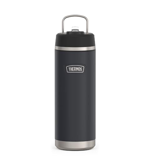 THERMOS 24 Ounces / Granite / Classic Thermoses