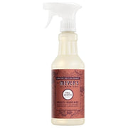 Mrs. MEYER'S 6 / 16 Fl Oz (Pack of 6) All-Purpose Cleaners