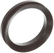 For 500901S For Robot Coupe V40 V Ring Seal ROB500901S