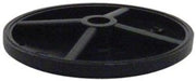 Mavrik - 15943 - Black Spray Face