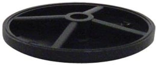 Mavrik - 15943 - Black Spray Face