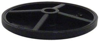 Mavrik - 15943 - Black Spray Face