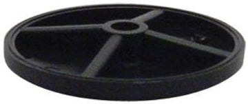 Mavrik - 15943 - Black Spray Face