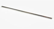 Imex Model Company Inc 16721 Center Drive Shaft Shogun/Ninja/Katana