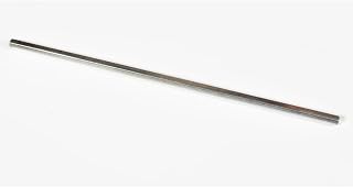 Imex Model Company Inc 16721 Center Drive Shaft Shogun/Ninja/Katana