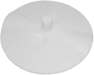 103288 Plate, Discharge Compatible With Robot Coupe Equipment