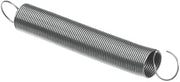 DINEX DXP13700535 Genuine OEM Spring - Plate Warmer Each