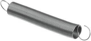 DINEX DXP13700535 Genuine OEM Spring - Plate Warmer Each
