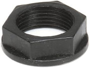 Replacement for fits 113944 Champion - Moyer Diebel Nut 3/4Npt Plastic CHA113944