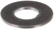 For 102376 For Champion - Moyer Diebel Washer 5/16 X 3/4 X 1/16 CHA102376