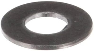 For 102376 For Champion - Moyer Diebel Washer 5/16 X 3/4 X 1/16 CHA102376