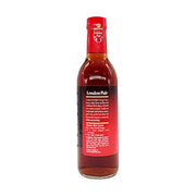 Reese Malt / 12.7 Fl Oz (Pack of 1) / 1 Malt