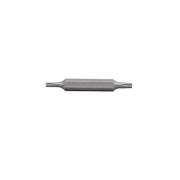 KLEIN TOOLS 10, 15 / Tamperproof / 1 Power Tool Parts & Accessories