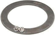 Gold Medal PRODUCTS 41183 Heat Element 120V 1250W