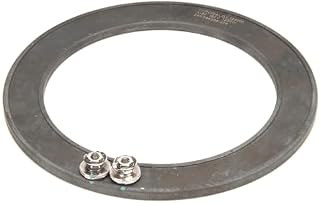 Gold Medal PRODUCTS 41183 Heat Element 120V 1250W