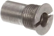 Replacement for fits 101360 Robot Coupe R2-A Ss Spindle Ring OEM ROB101360