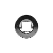 KLEIN TOOLS 5/8-Inch / 1 Socket Wrenches