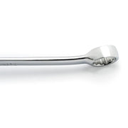 GearWrench 12mm / Chrome / 1 Combination Wrenches