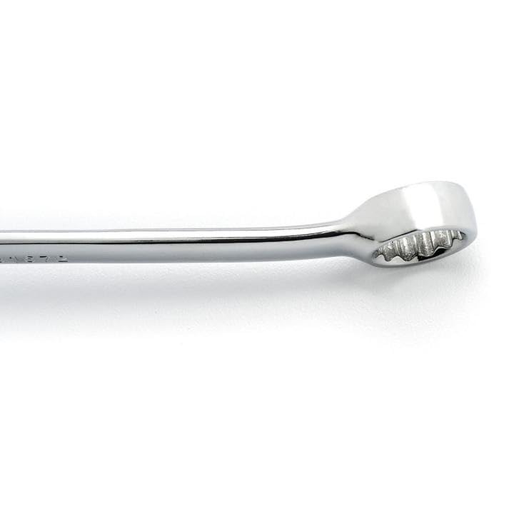 GearWrench 12mm / Chrome / 1 Combination Wrenches