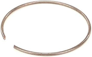 SALVAJOR S5028LS Lock Ring 70