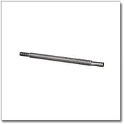 MagiKitch'n 60119008 MAGIKITCH'N 60119008 FLEX TUBE (60119008)