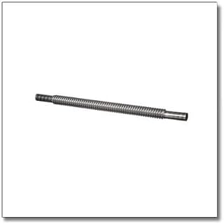 MagiKitch'n 60119008 MAGIKITCH'N 60119008 FLEX TUBE (60119008)
