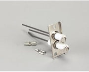 CONVOTHERM KE53437-2 IGNITOR KGT #22-100001-264 (KE53437-2)
