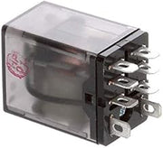 Frymaster Relay, 120Vac Coil